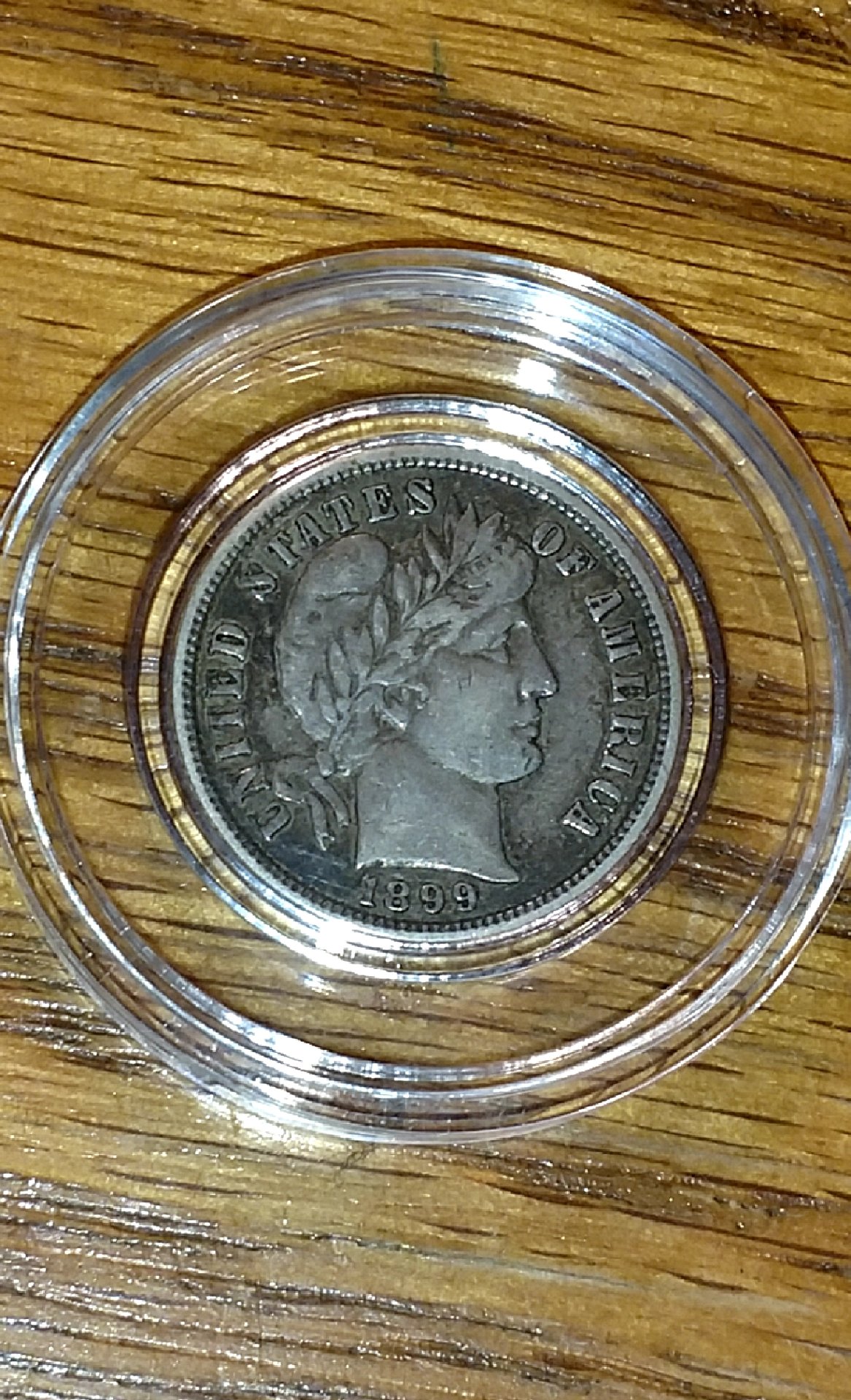 CM190212-150116011.jpg