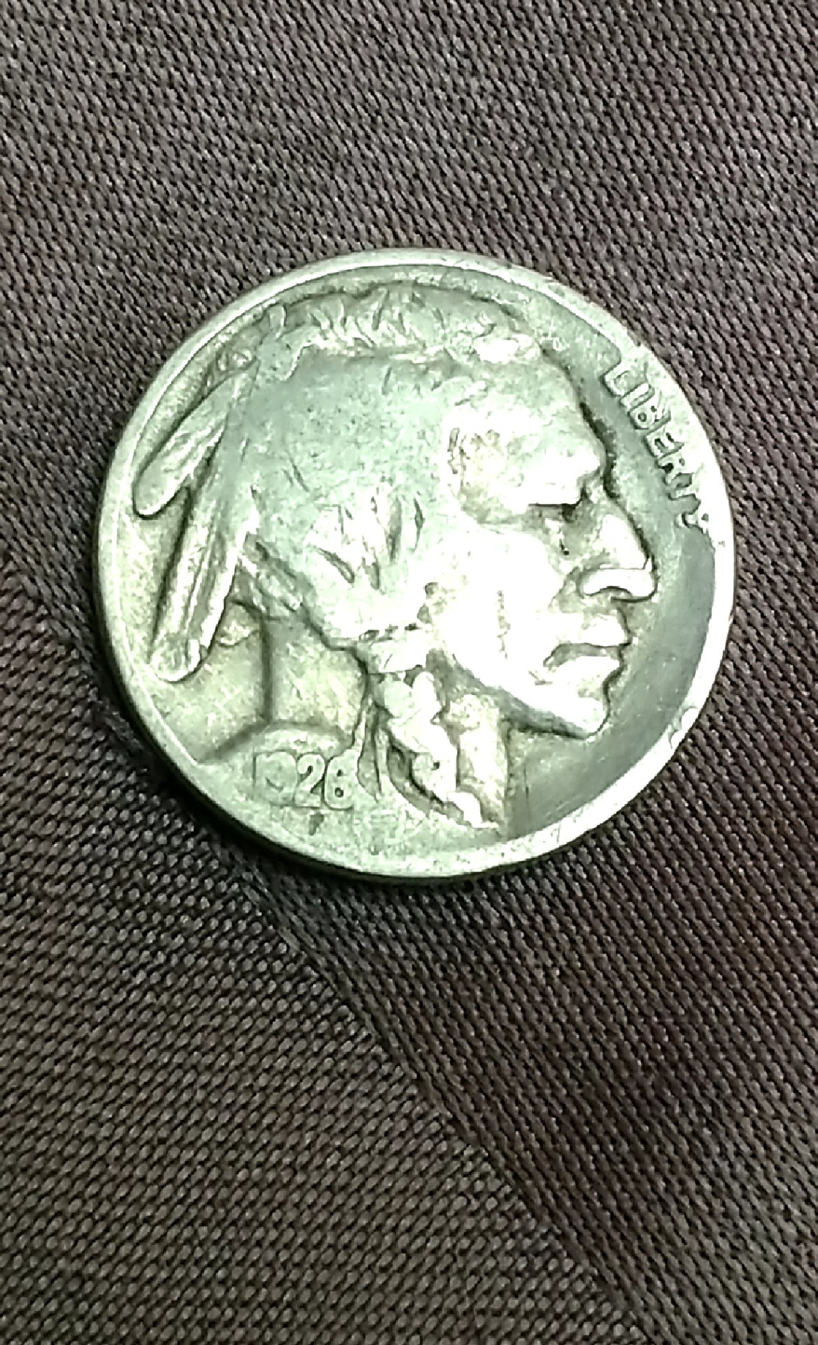 CM190215-164116006.jpg