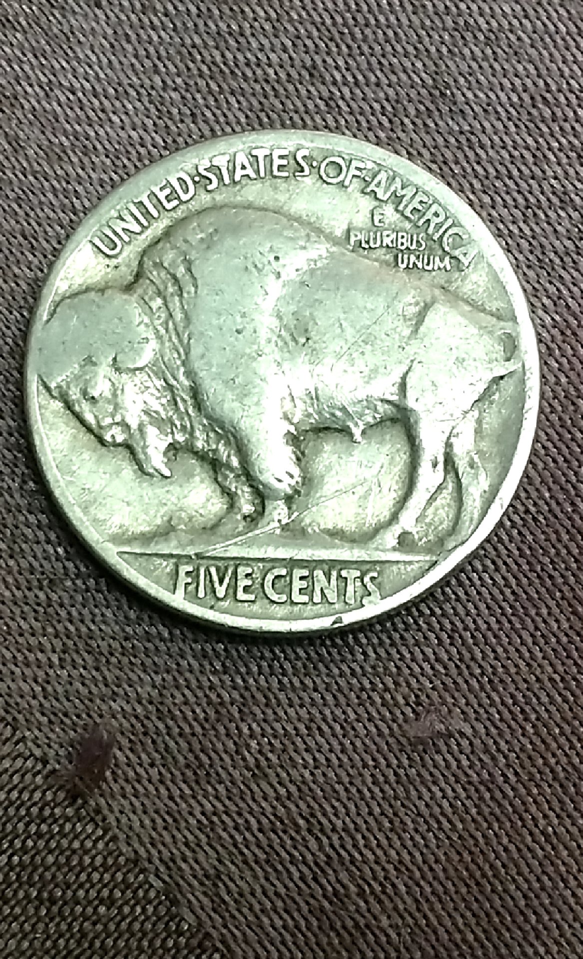CM190215-164125007.jpg