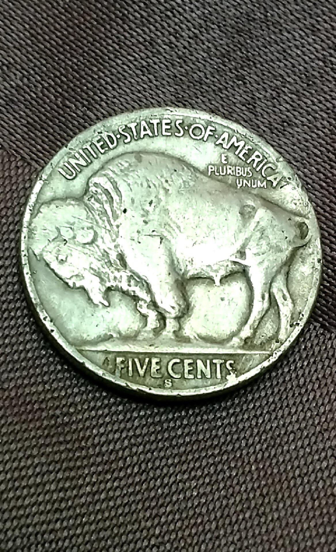 CM190215-164304009.jpg