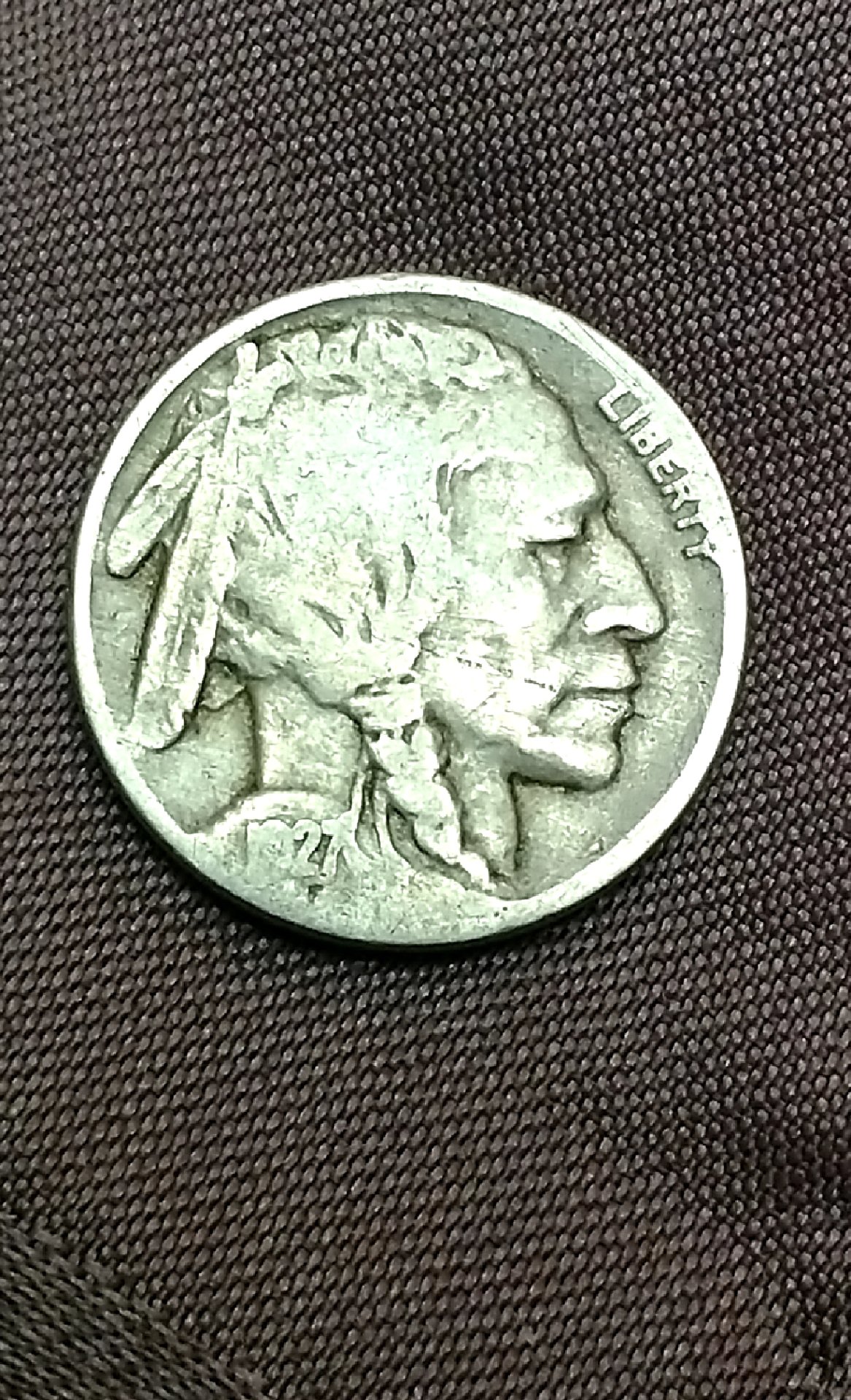 CM190215-164341010.jpg