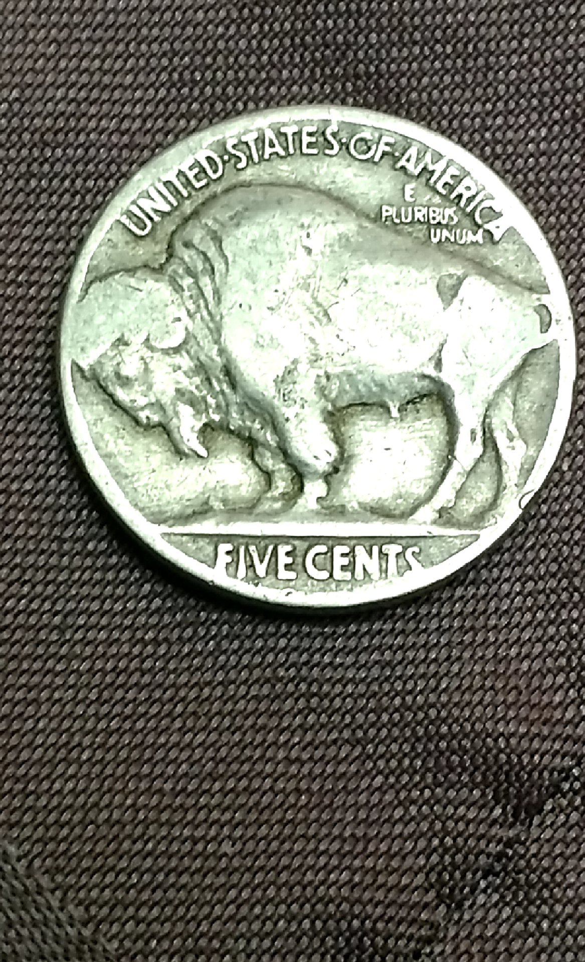 CM190215-164353011.jpg