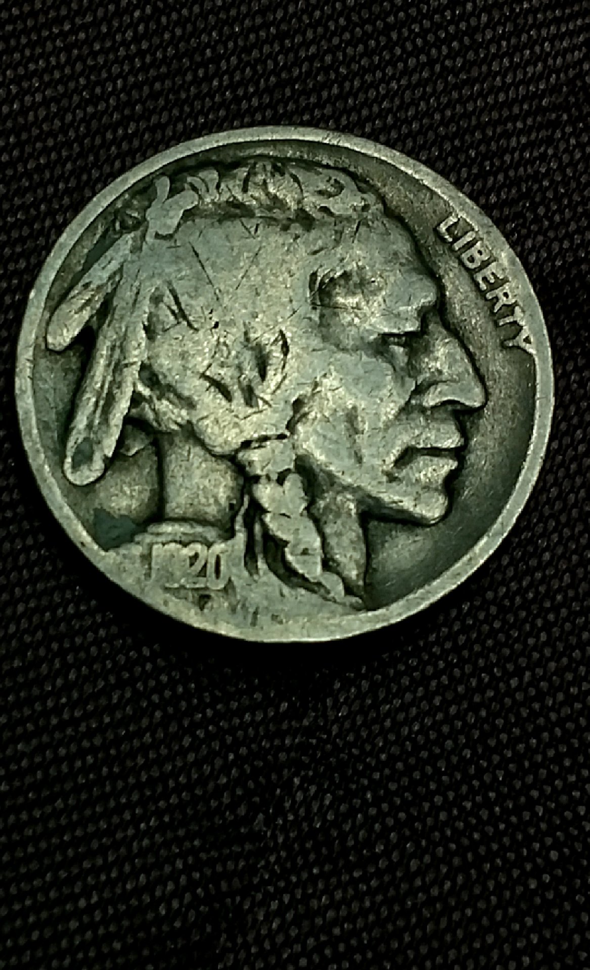 CM190215-164510012.jpg