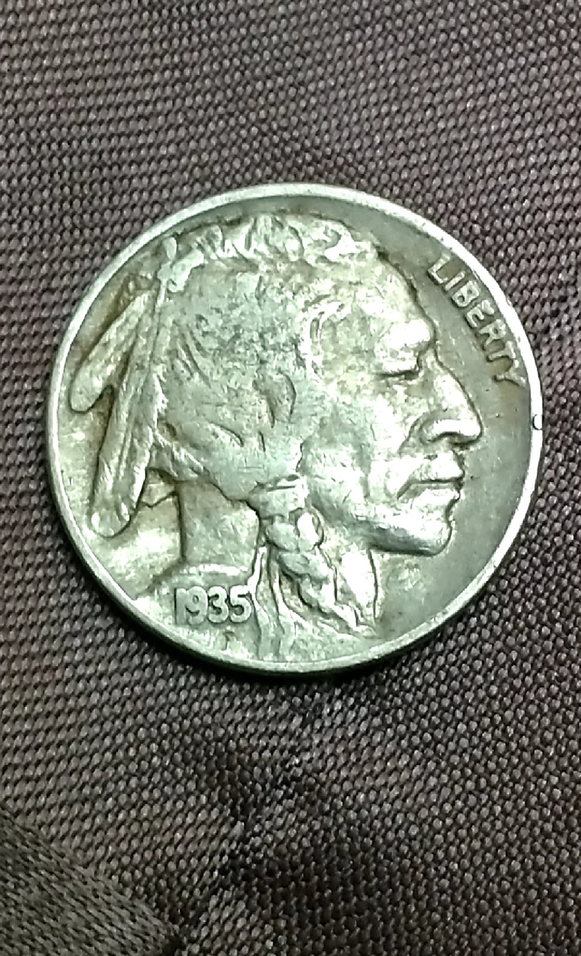 CM190215-164602014.jpg