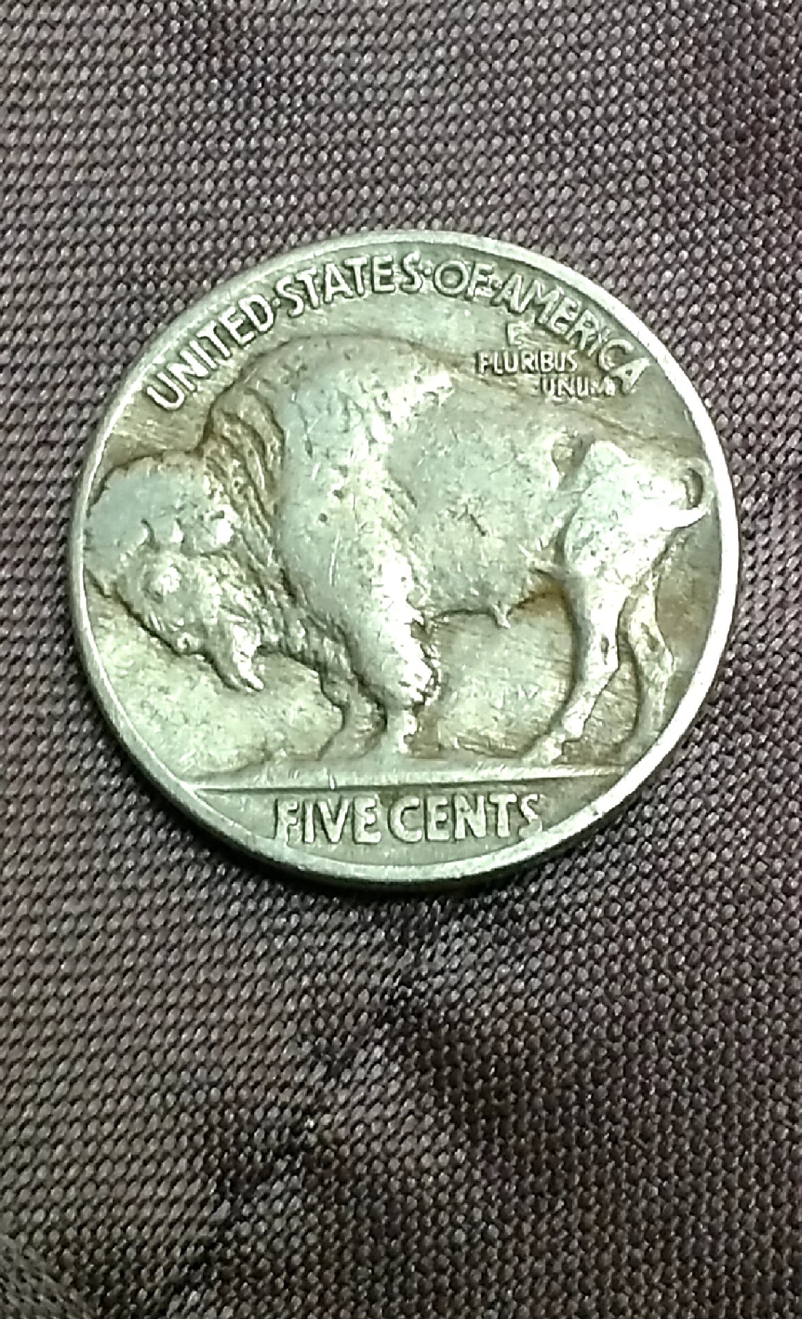 CM190215-164615015.jpg
