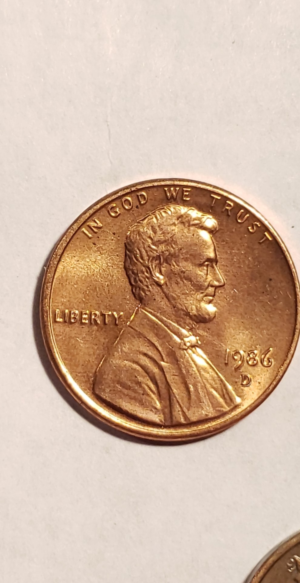 CM190215-225537001.jpg