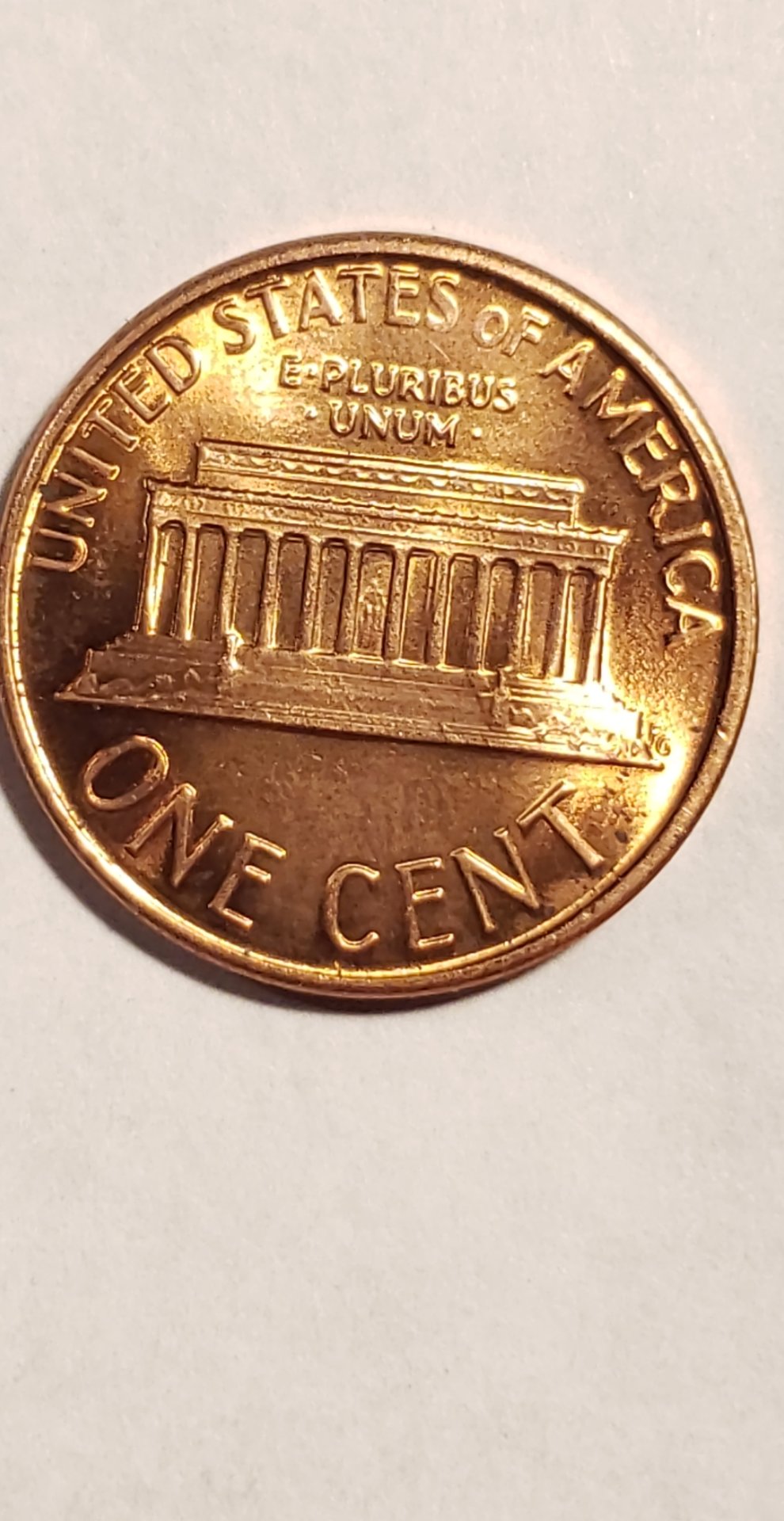 CM190215-225554002.jpg