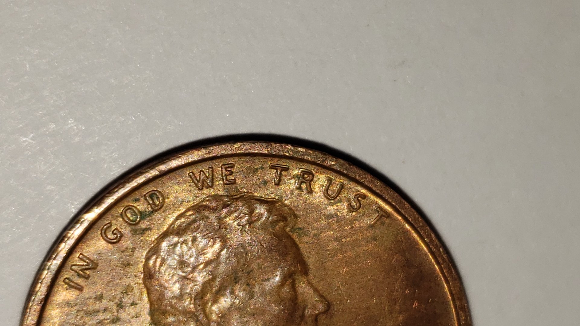 CM190217-022405002.jpg