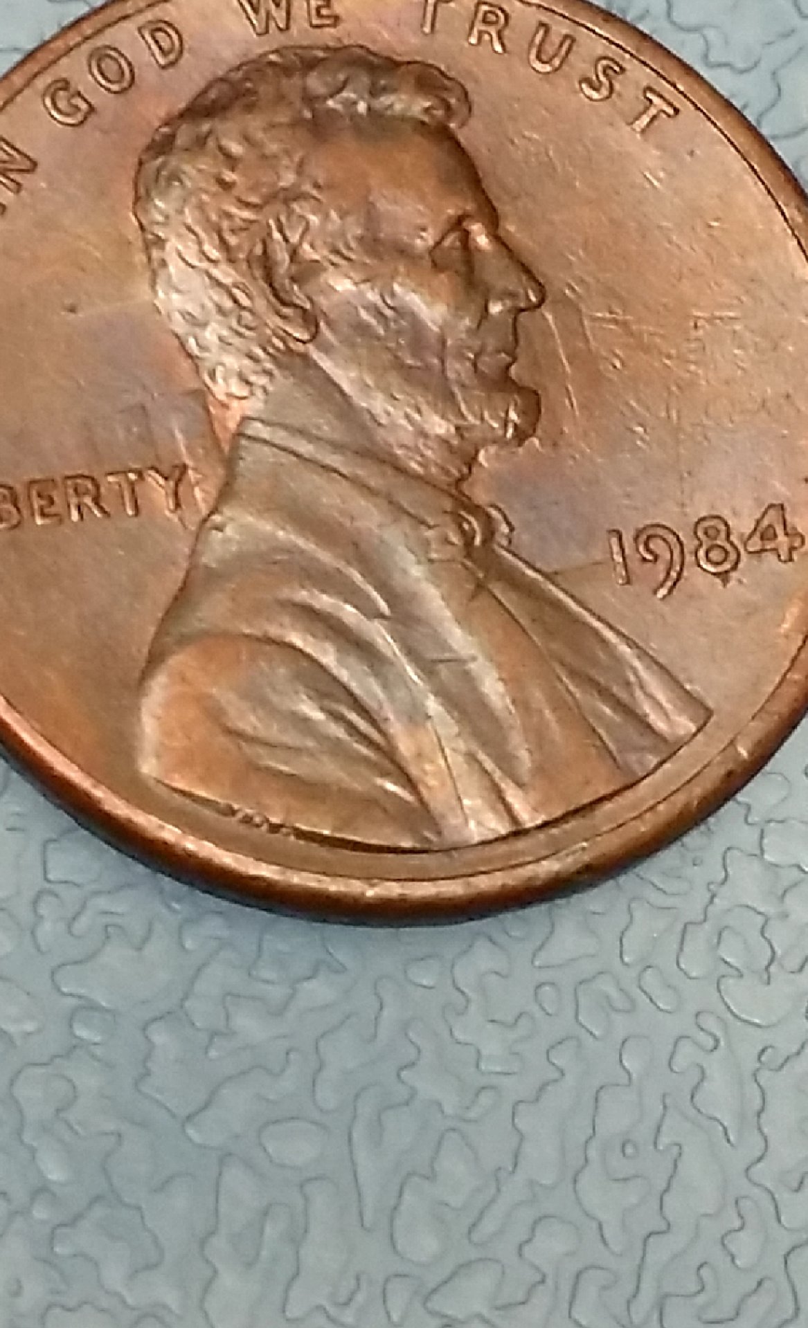 CM190217-095140003.jpg