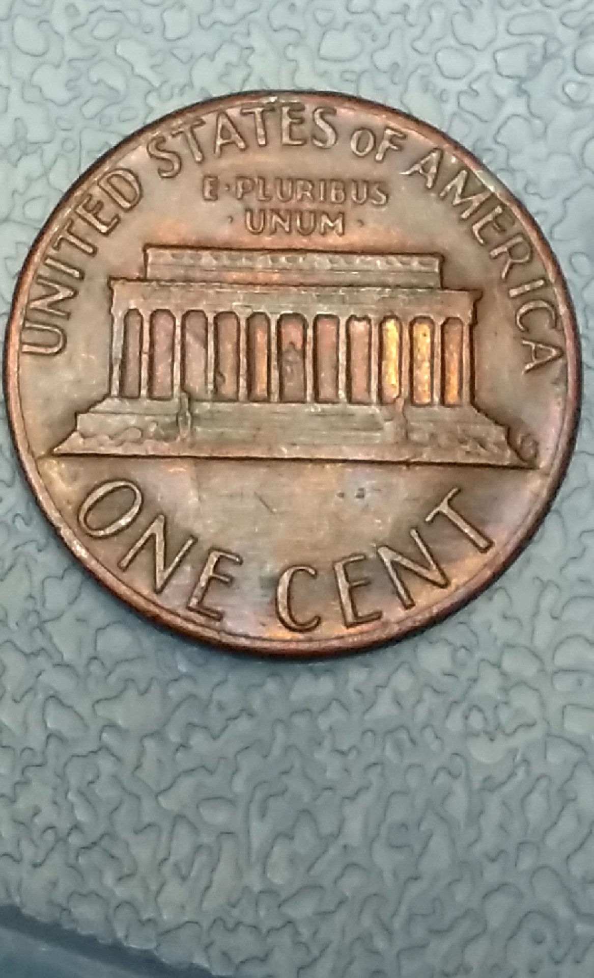 CM190217-095203004.jpg