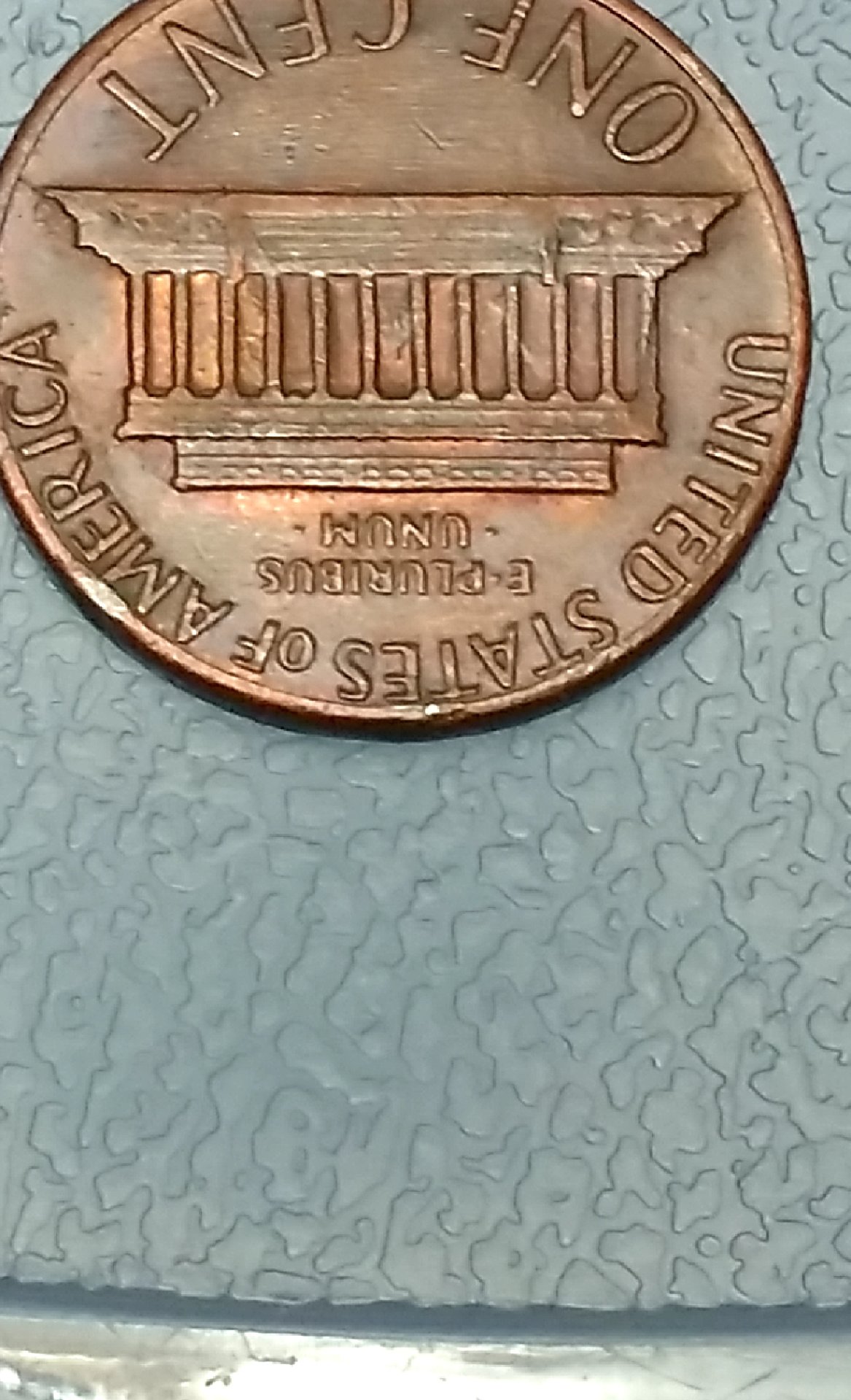 CM190217-095221005.jpg