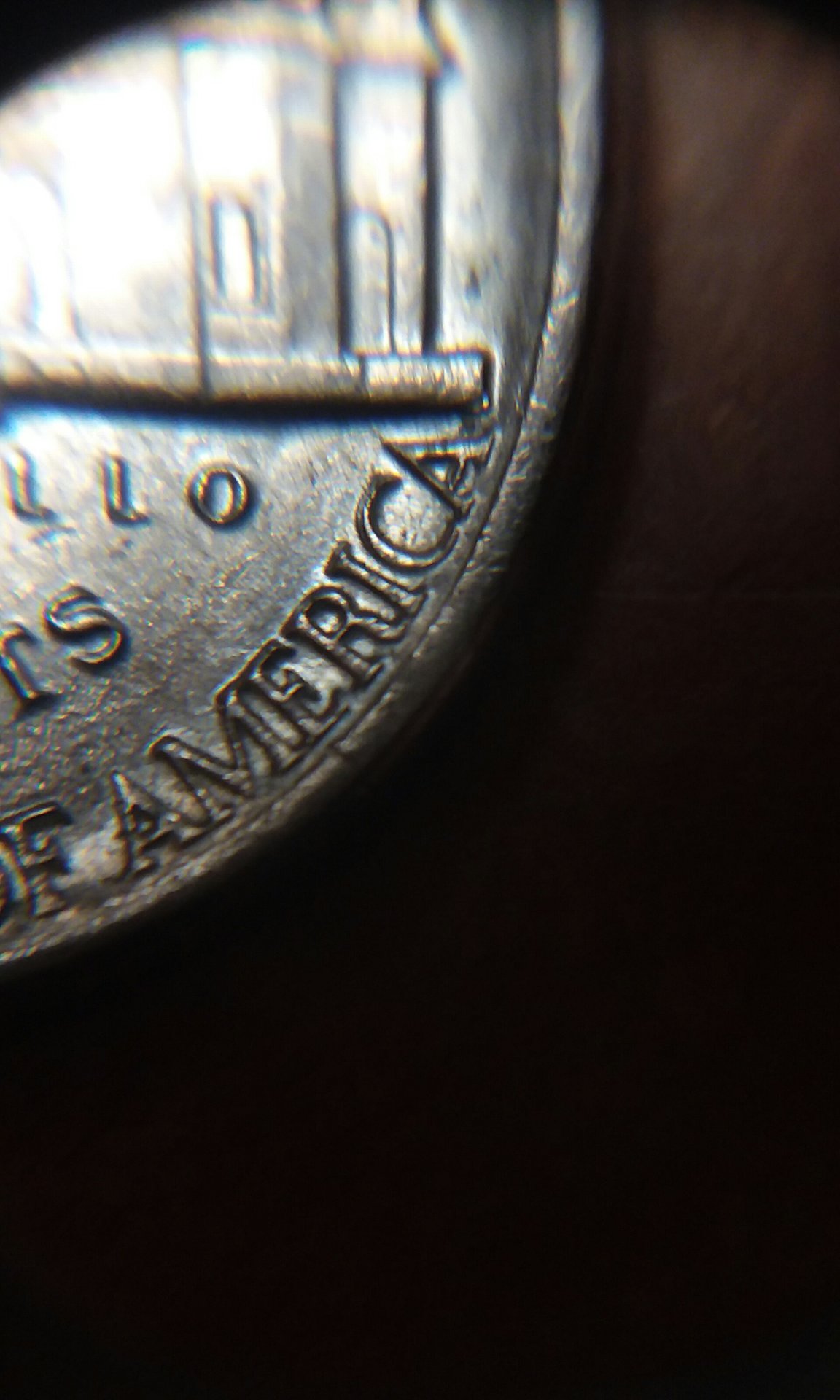 CM190224-010330020.jpg
