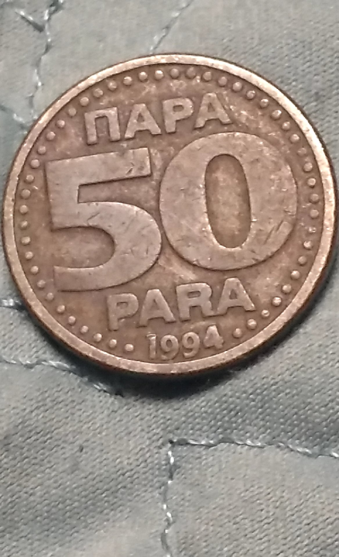 CM190302-210535003.jpg