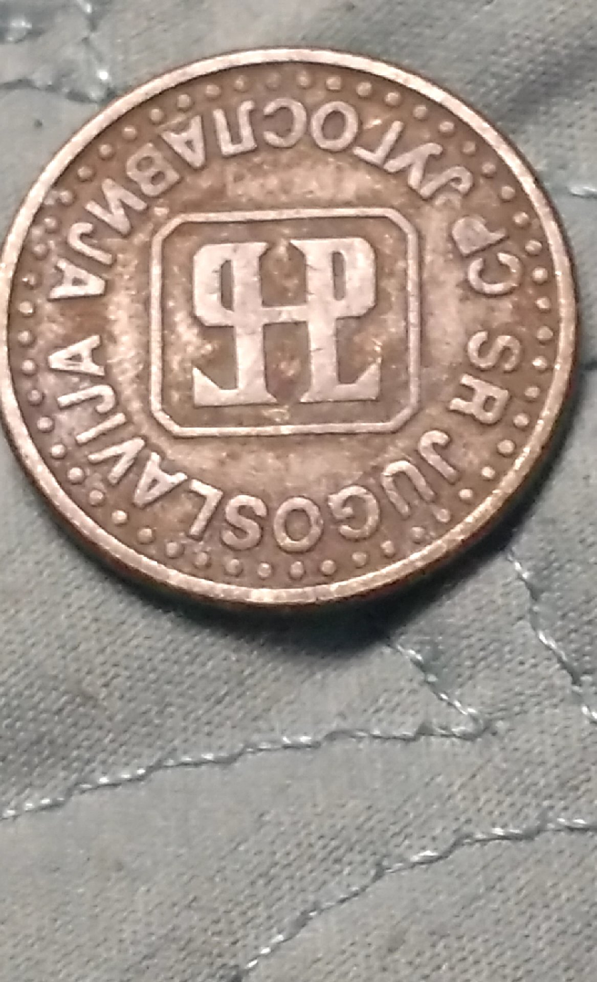 CM190302-210554004.jpg