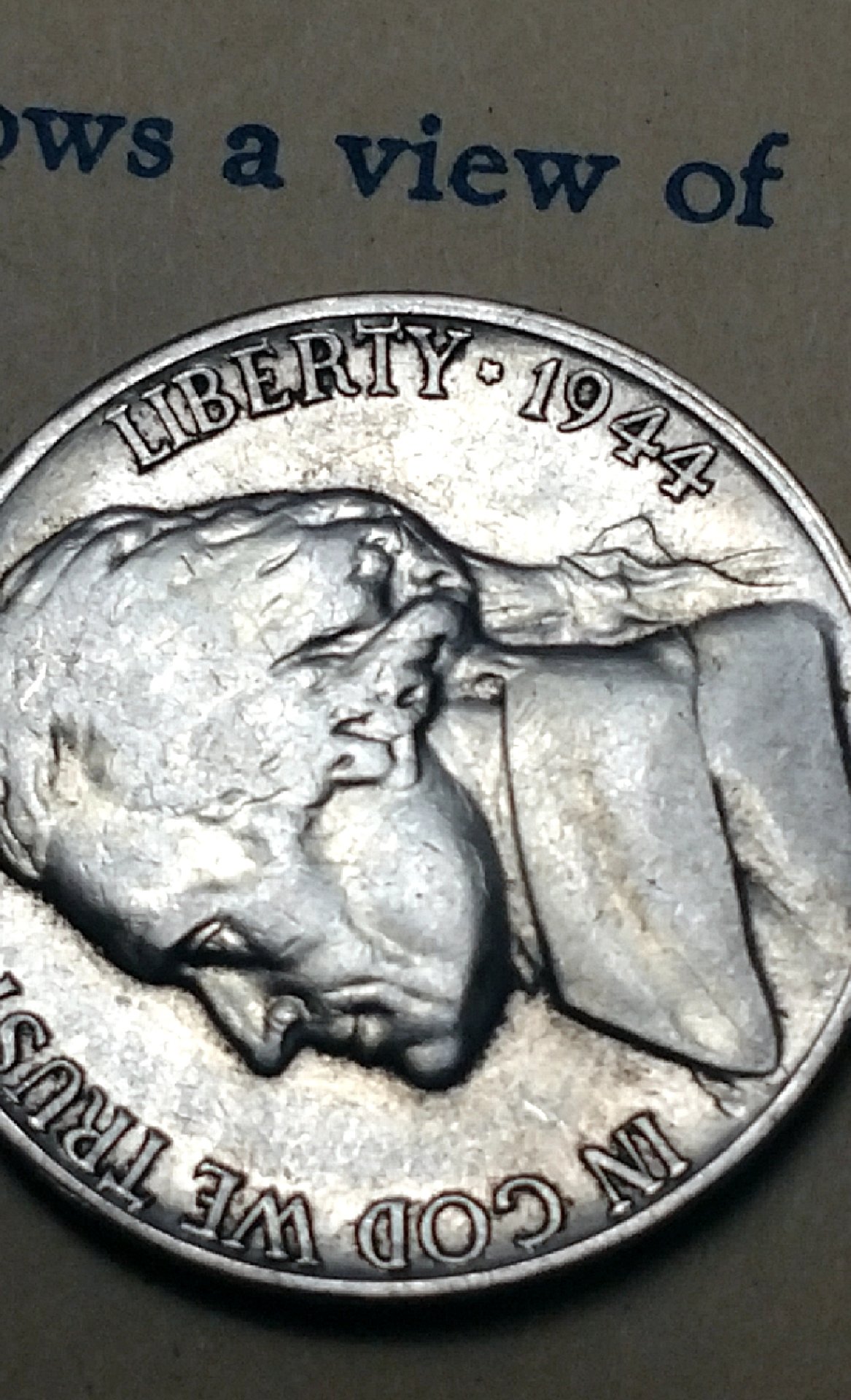 CM190303-132112002.jpg