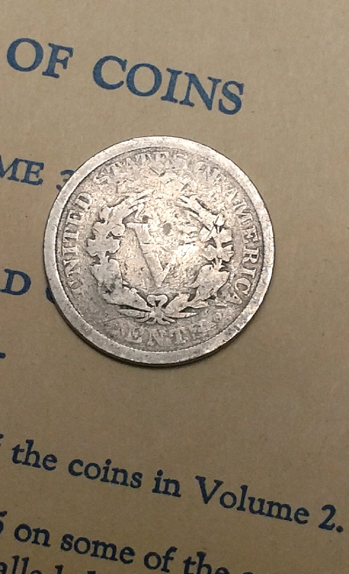 CM190303-132835010.jpg