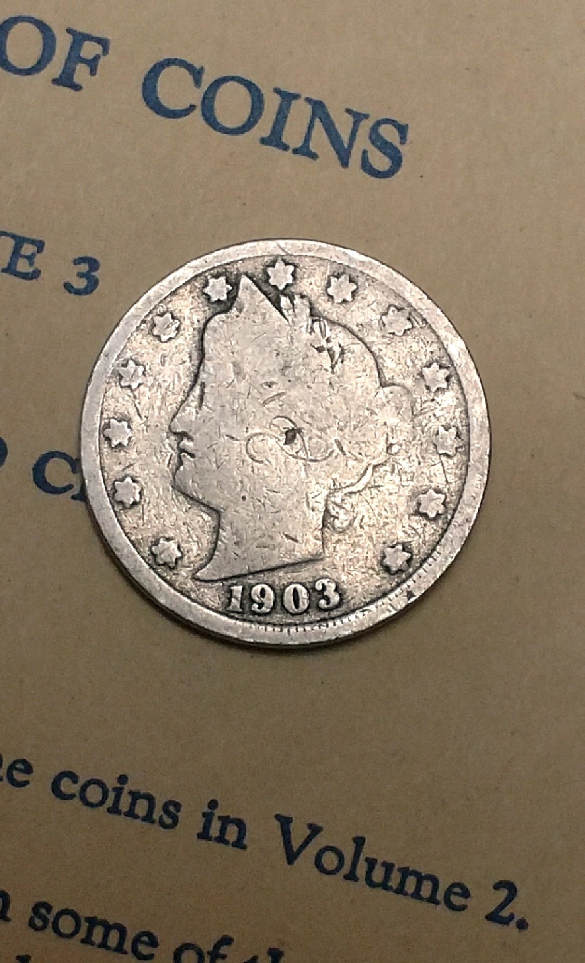 CM190303-132847011.jpg