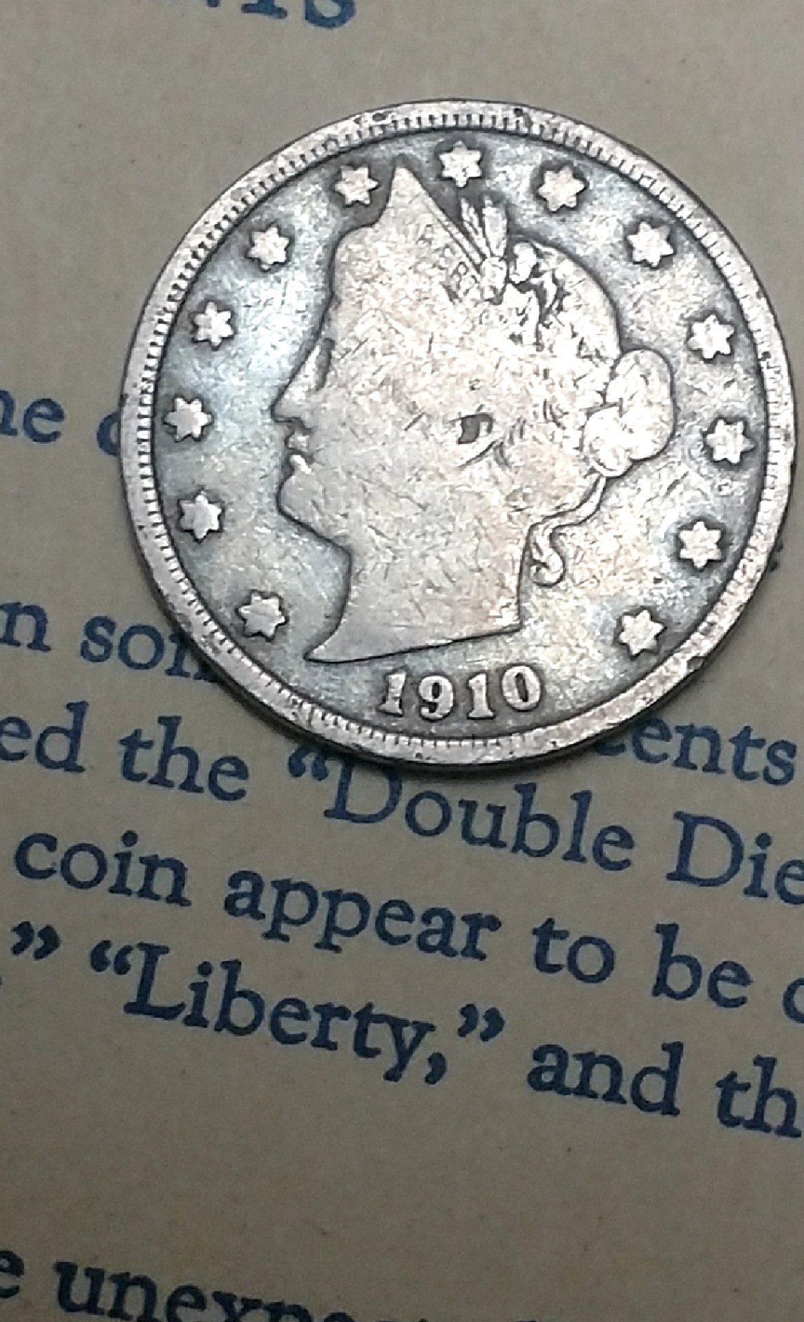 CM190303-132953012.jpg
