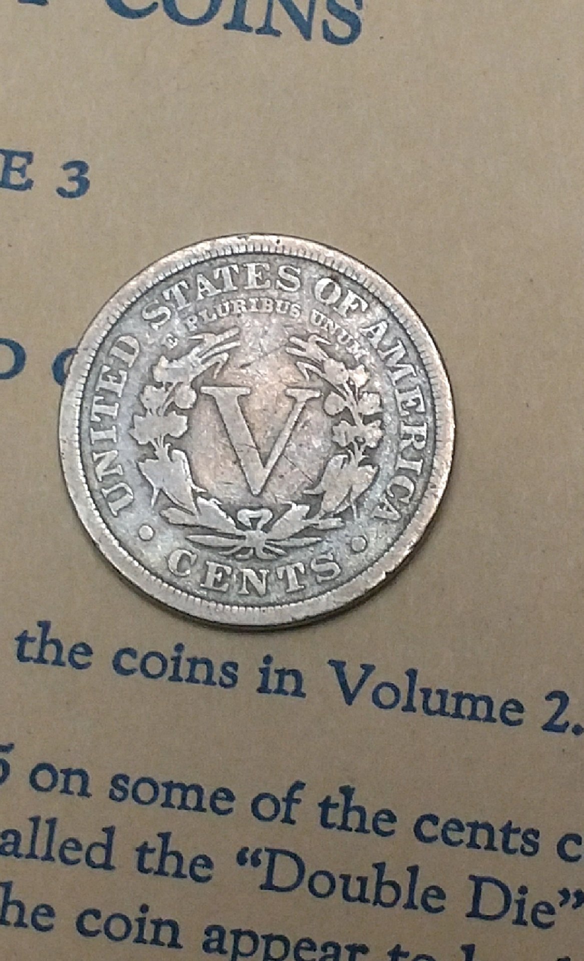 CM190303-133014013.jpg