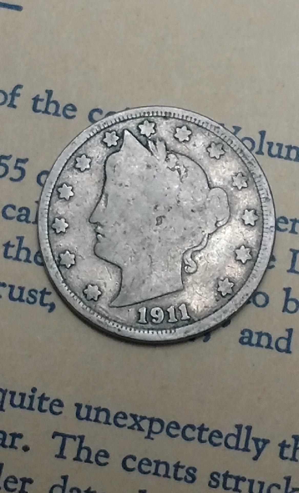 CM190303-133029014.jpg