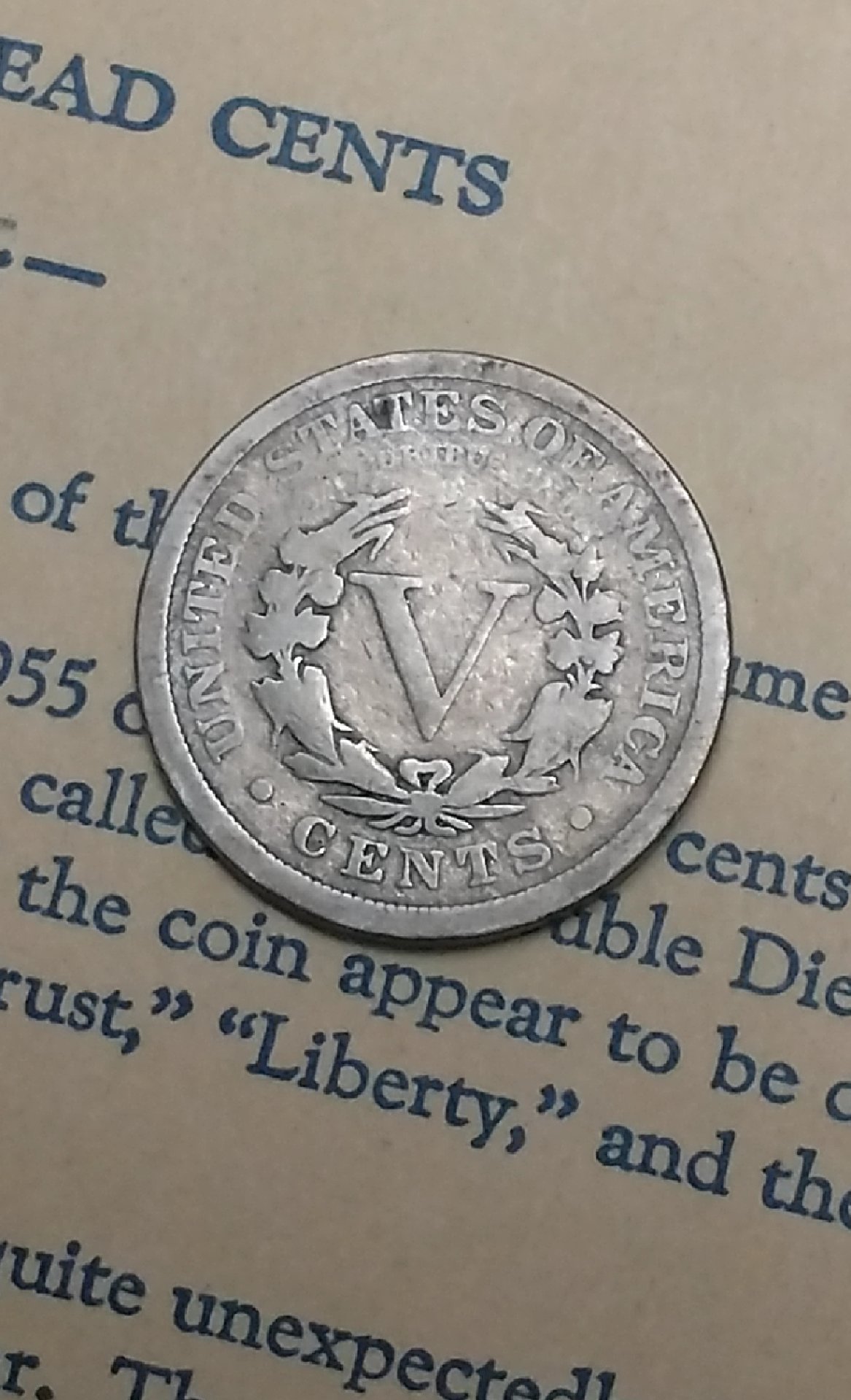 CM190303-133044015.jpg