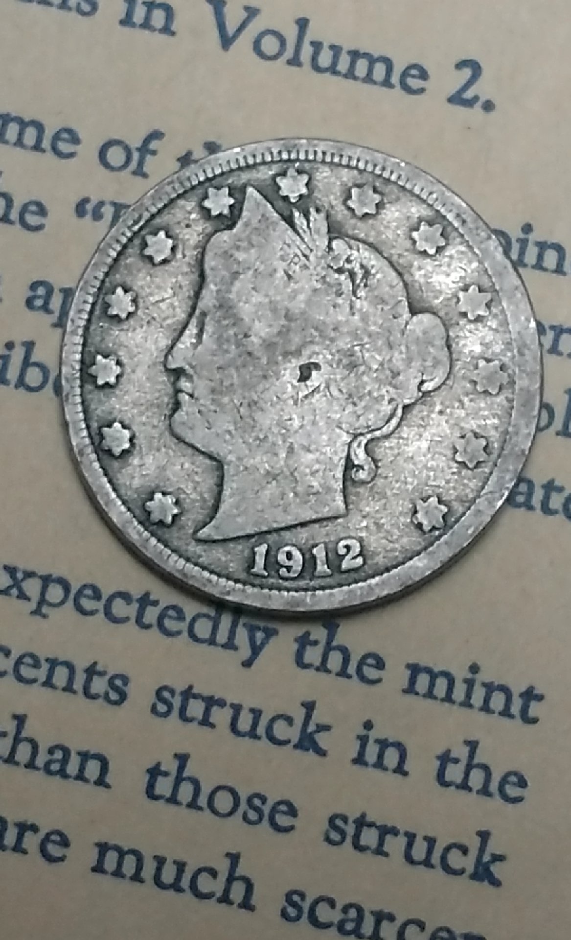 CM190303-133123018.jpg