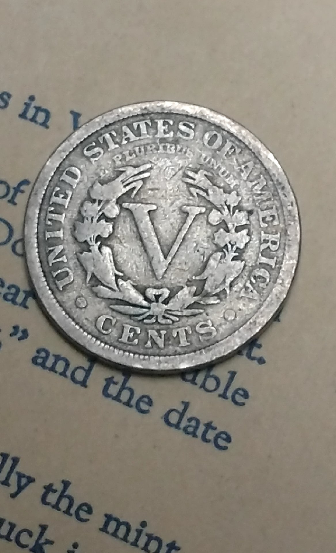 CM190303-133137019.jpg