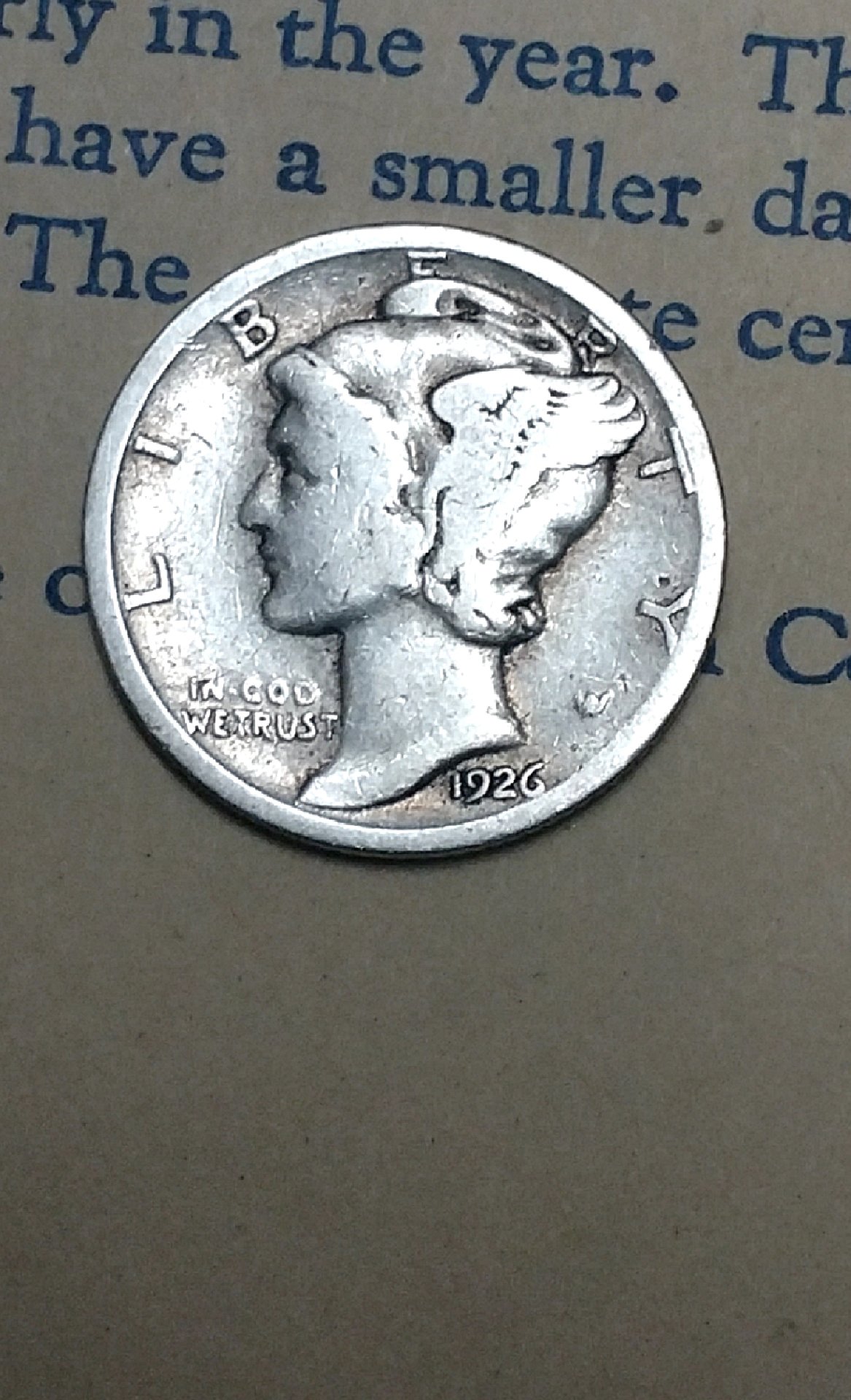 CM190303-133256020.jpg