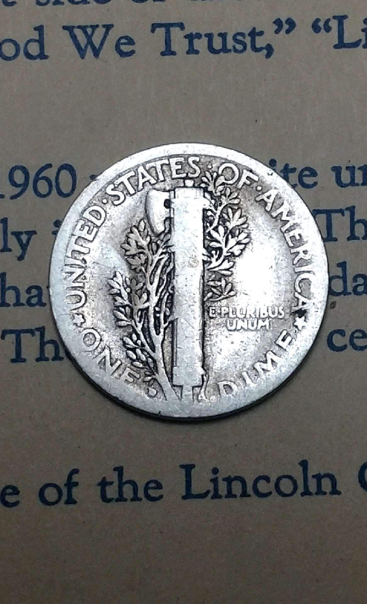 CM190303-133312021.jpg