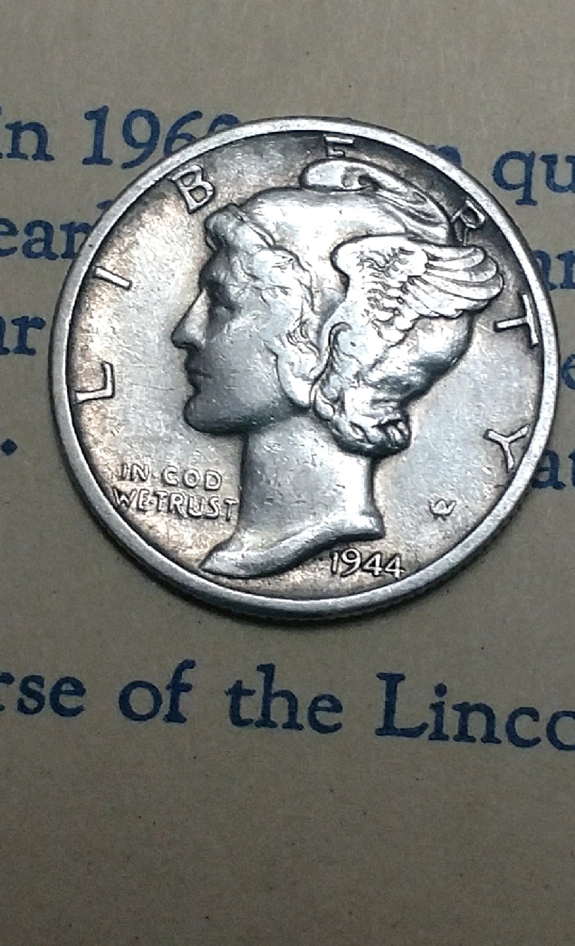 CM190303-133329022.jpg
