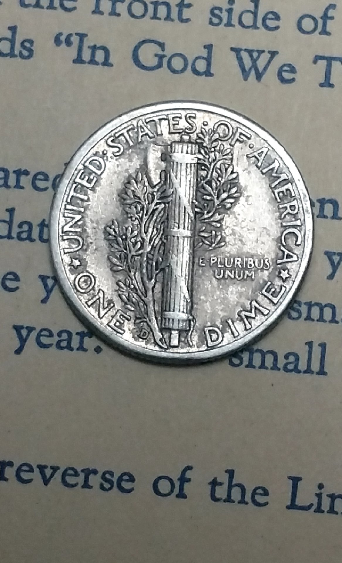 CM190303-133345023.jpg