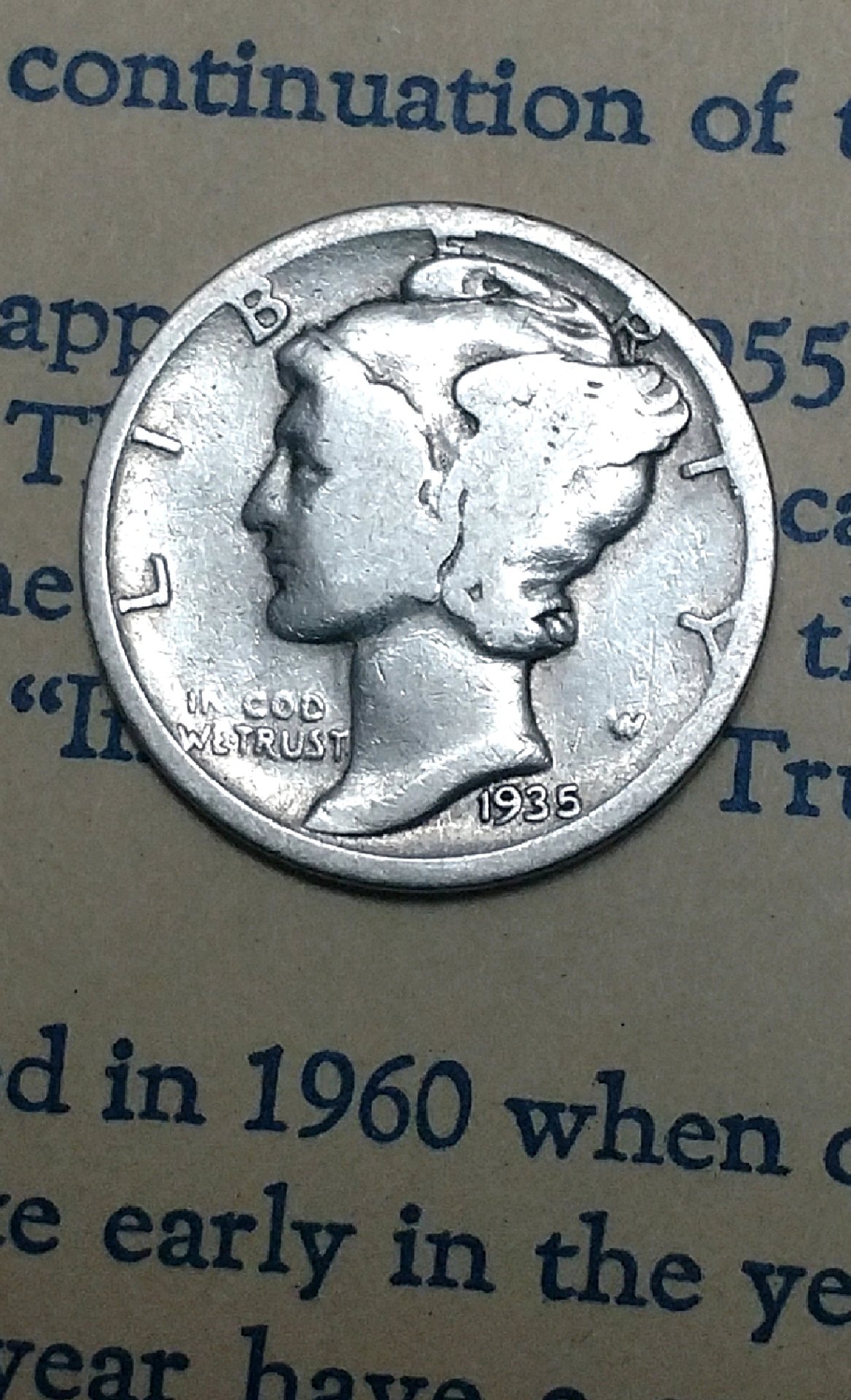 CM190303-133406024.jpg