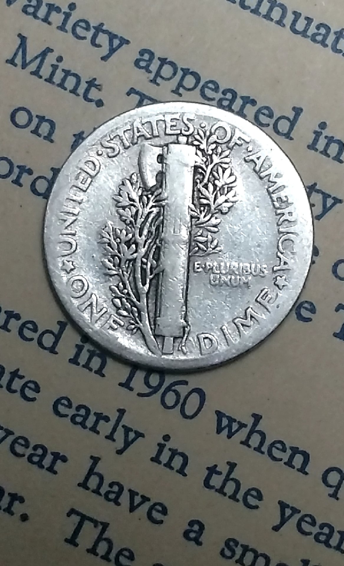 CM190303-133426025.jpg