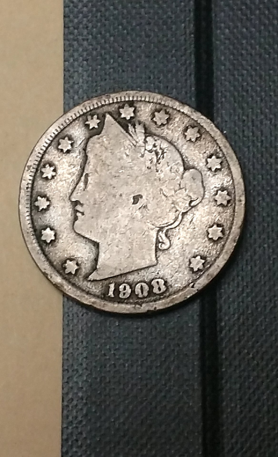CM190303-133526026.jpg