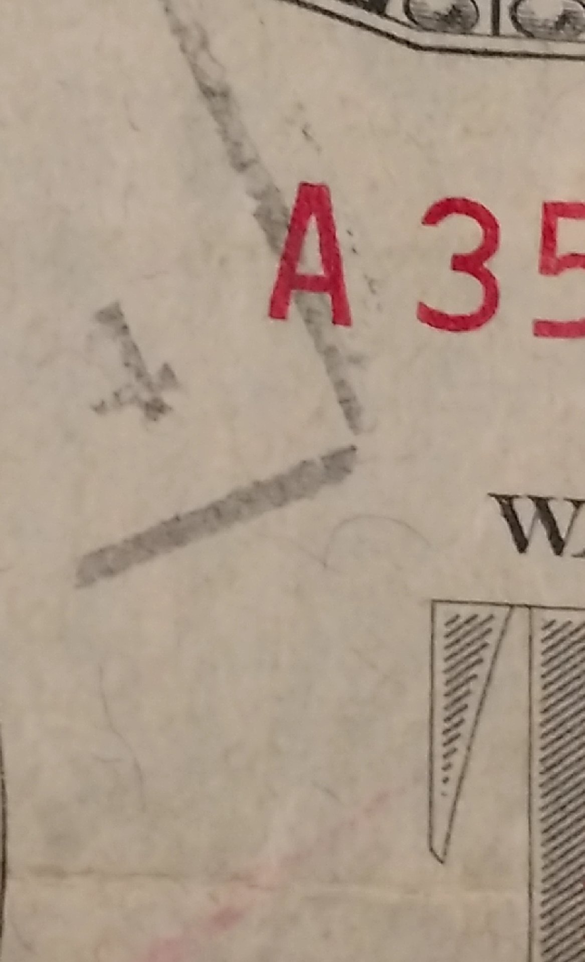 CM190303-160940034.jpg
