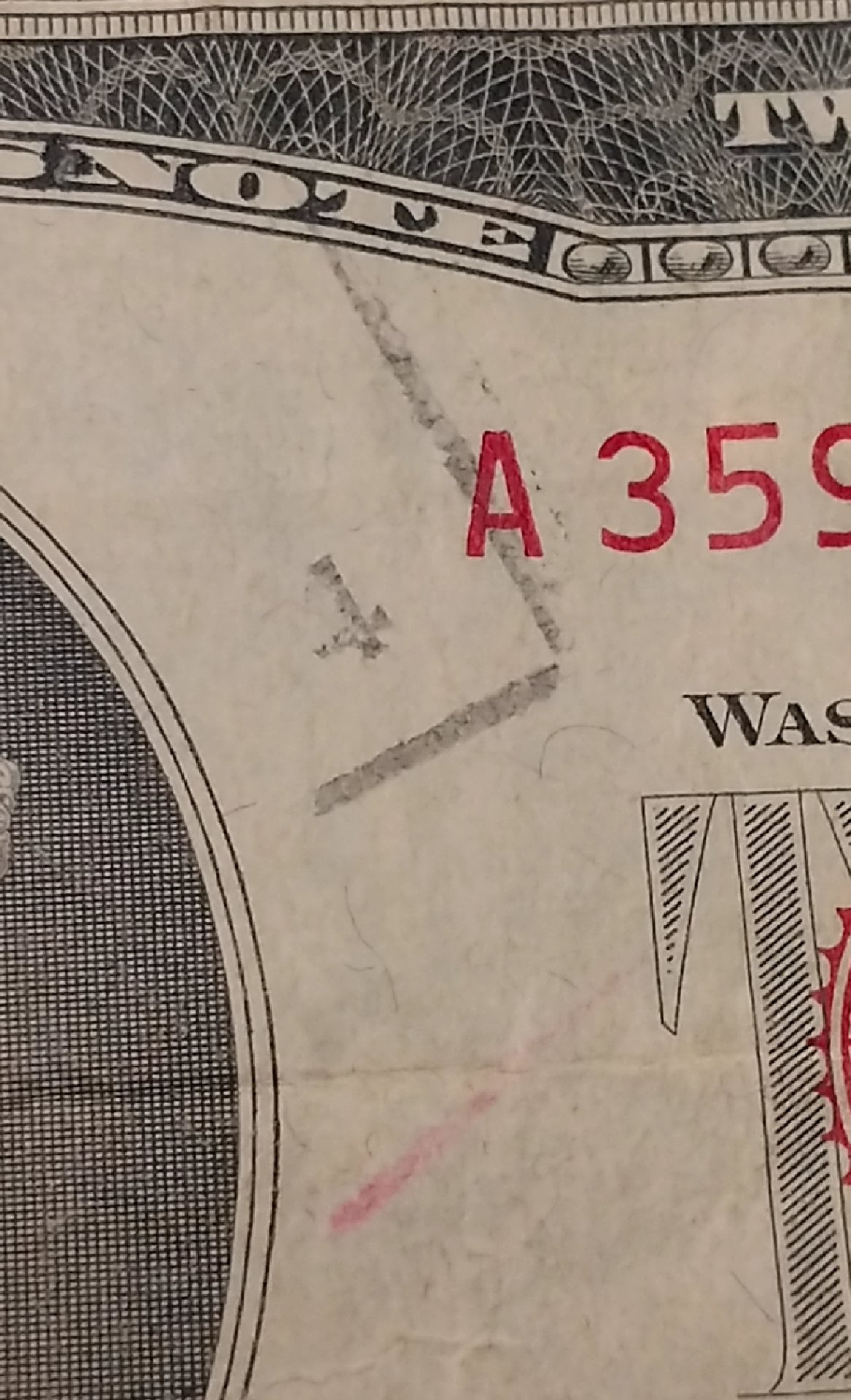 CM190303-161016036.jpg