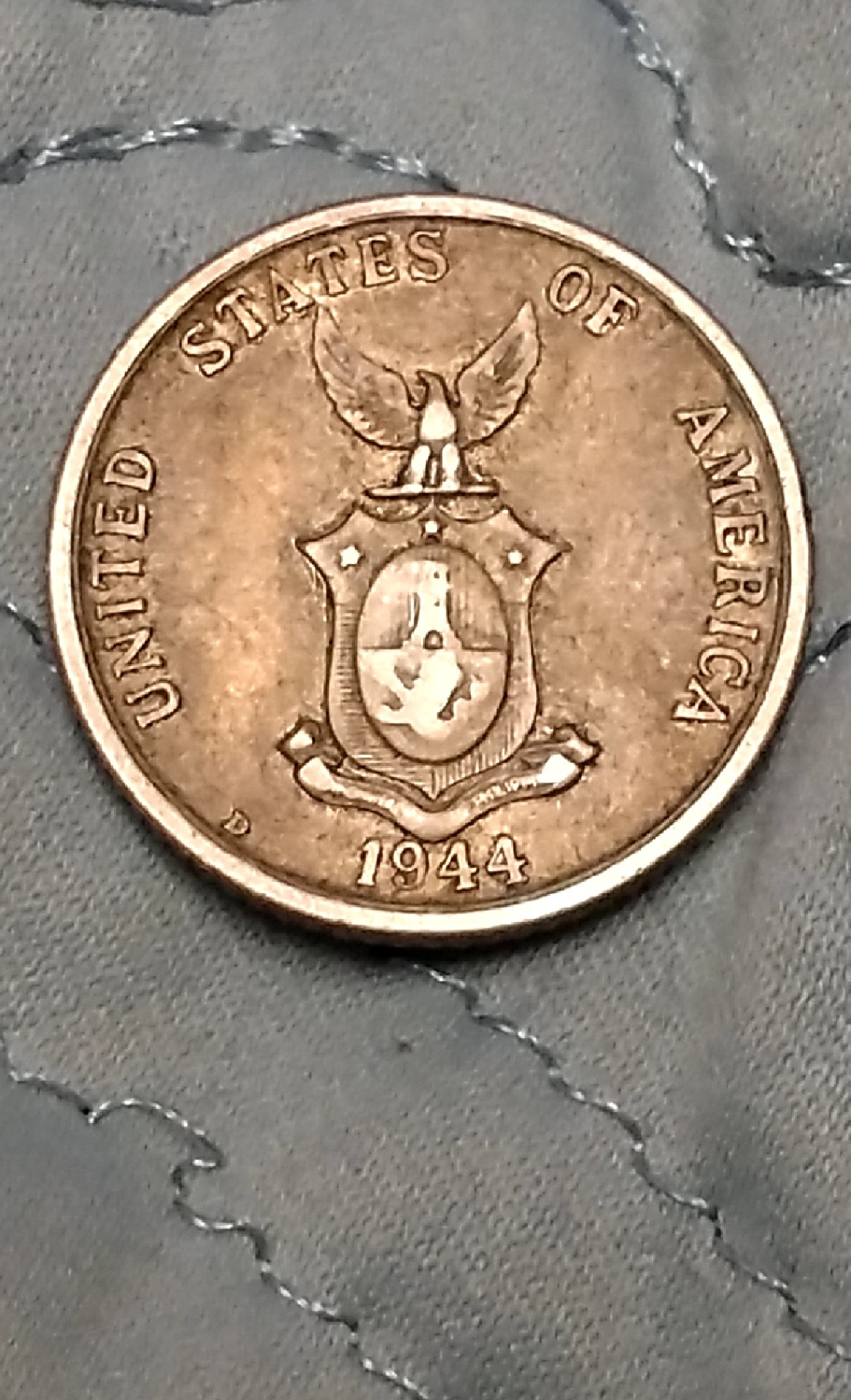 CM190305-103328003.jpg