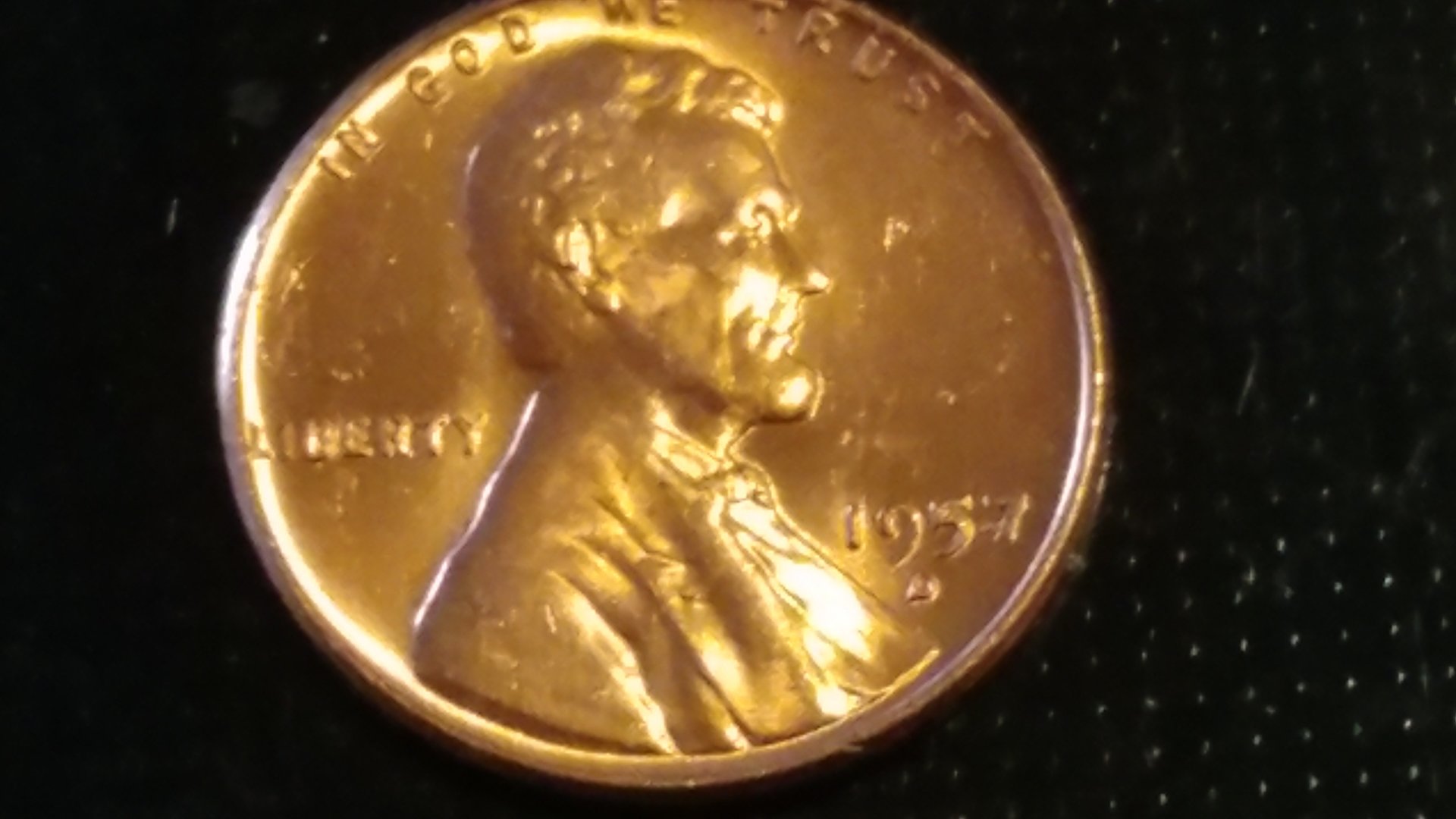 CM190305-173315022.jpg