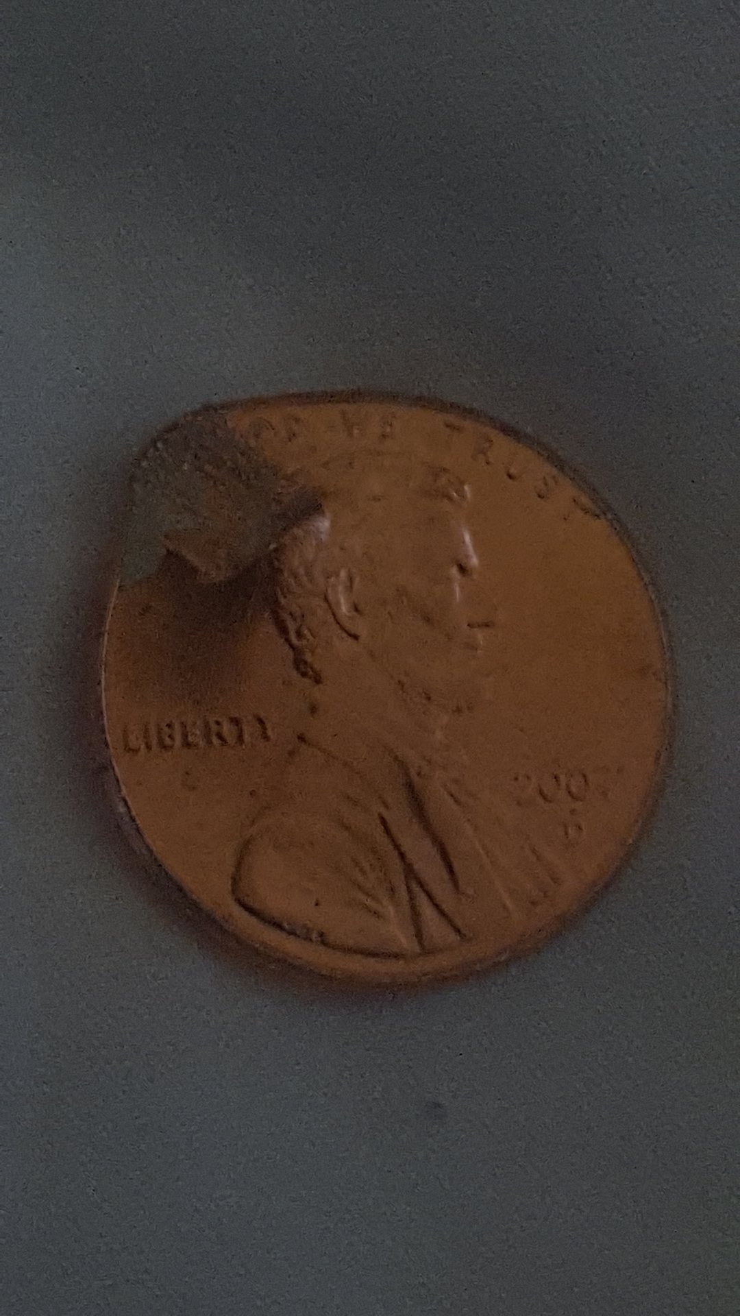 CM190305-181751002.jpg