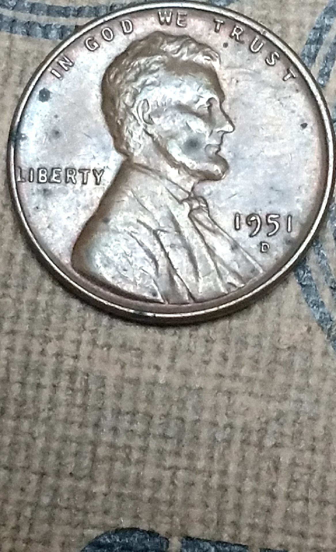 CM190305-182253001.jpg