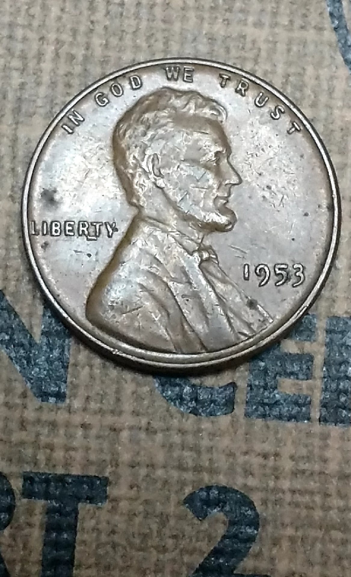 CM190305-182404004.jpg