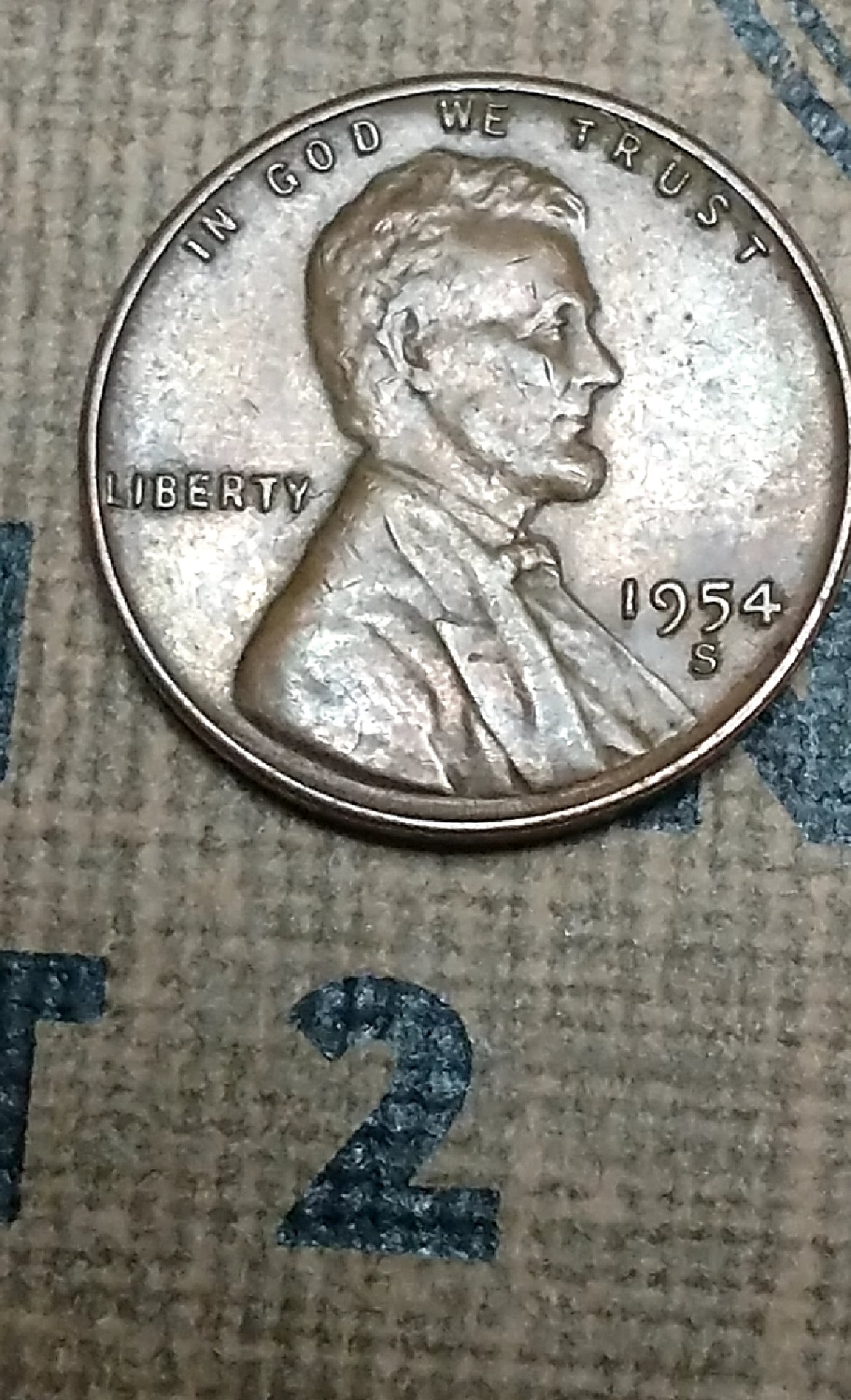 CM190305-182451007.jpg