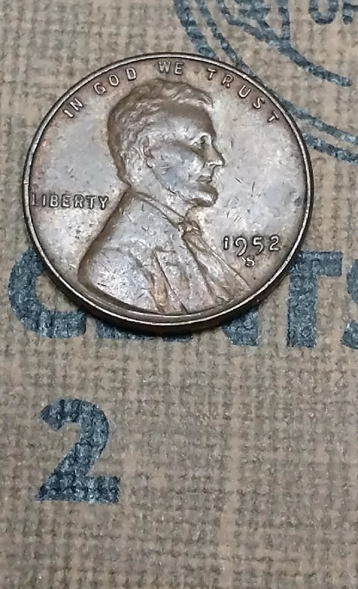 CM190305-182557011.jpg