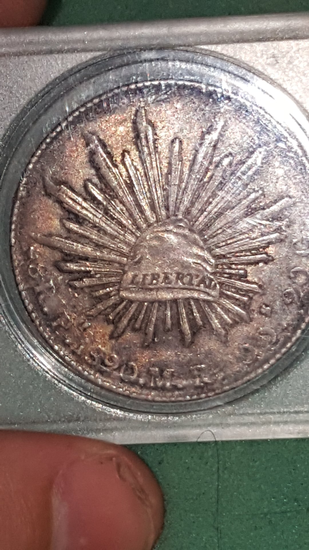 CM190305-191523005.jpg