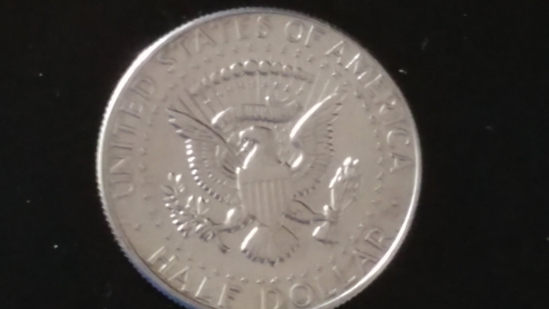 CM190308-104142005.jpg