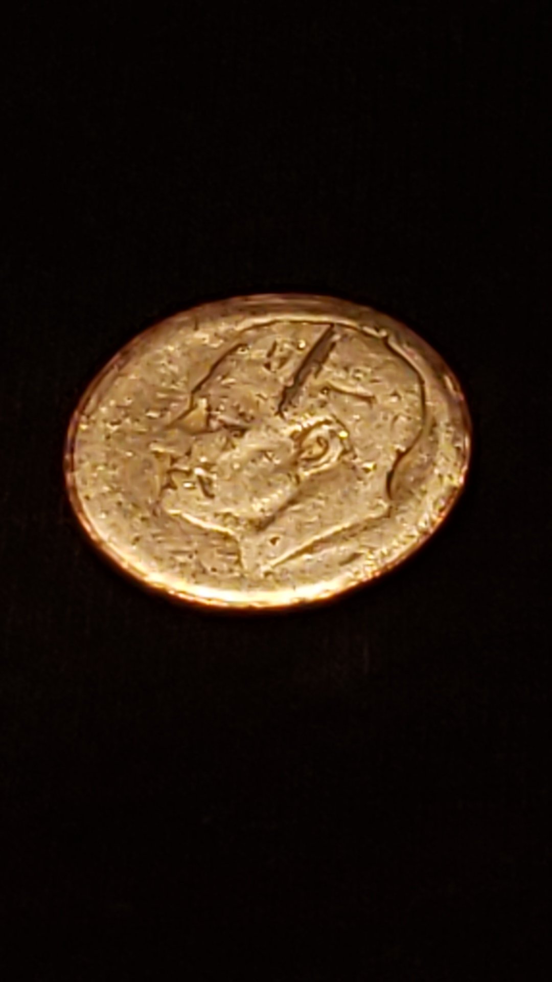 CM190308-121054002.jpg