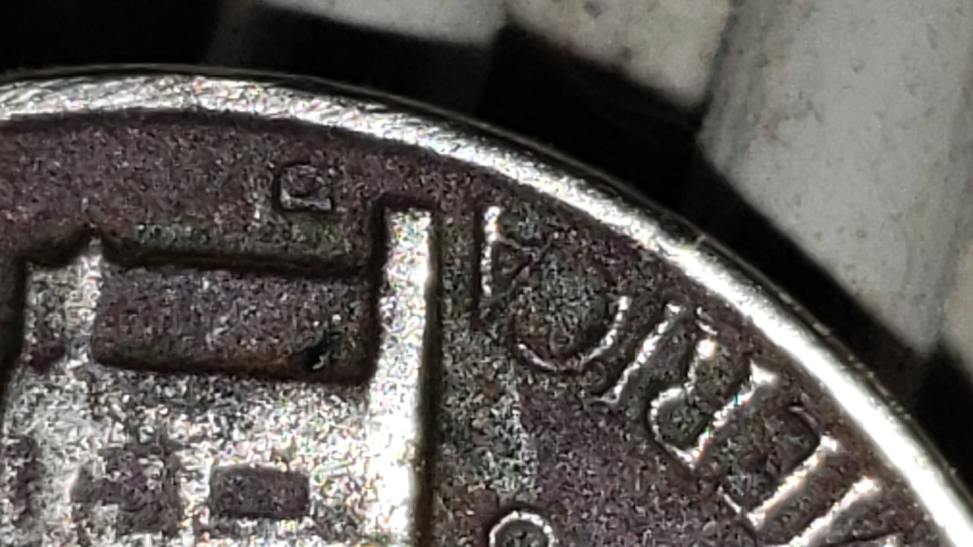 CM190308-151925001.jpg