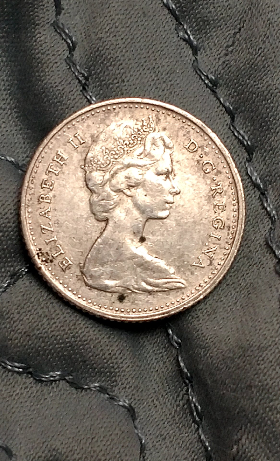 CM190308-162920001.jpg
