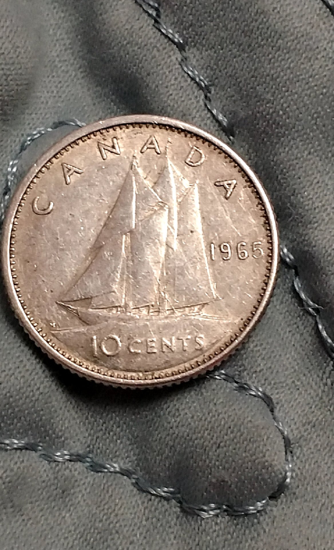 CM190308-162933002.jpg