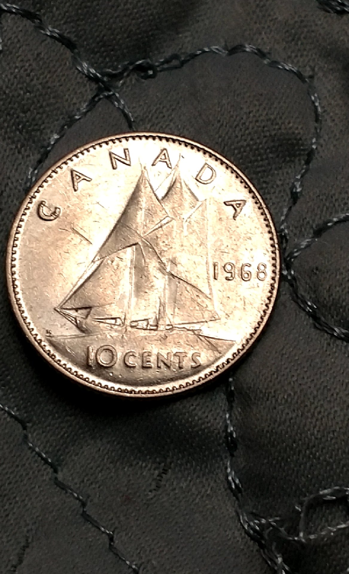 CM190308-163104003.jpg